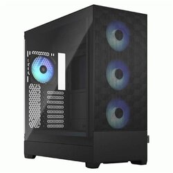 Fractal Design Pop XL Air RGB E-ATX, TG, Full... Cene
