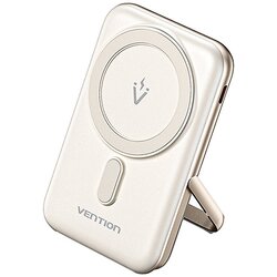 Vention MAGNETNI POWERBANK FHNW0 20W, 10000 MAH (BEL), (5000087132) Cene