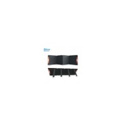 Biton Electronics YH200W-18ZDB solarni panel Cene