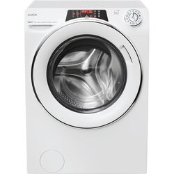 Candy mašina za pranje veša RO16106DWMCT/1-S Cene