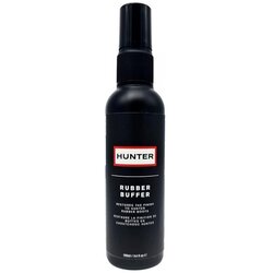 Hunter Izdelki za vzdrževanje Limpiador Rubber Boot Buffer Spray Črna Cene