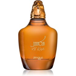 Zimaya Al Kaser parfemska voda uniseks 100 ml Cene
