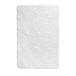 Baby Textil textil jorgan baby line, 80x120 cm Cene
