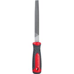 Proline Turpija ravna za metal 150 mm Cene