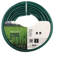 Fitt crevo Idro green 1/2" 25m ( 062663 ) Cene