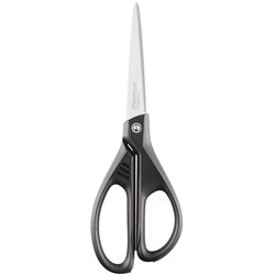 Maped makaze maped M468110 essentials 21CM Cene