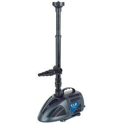 TIP Pumpa za vodoskok 2000 l/h T.I.P. 30422 Cene