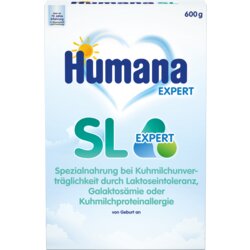  Posebna hrana SL Expert - 600 g Cene