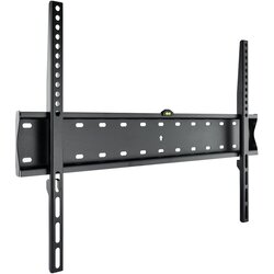 TooQ TOQ LP4170F-B BLACK PODPORA, (21274010) Cene