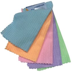  Mikrofiber krpa 1/5 39-950-2105 ( 709302 ) Cene