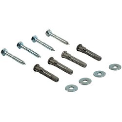 SAB V0060 - Screw Set HQ Cene
