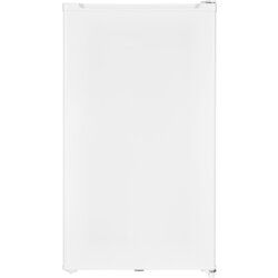 Beko frižider LS9052WN Cijene
