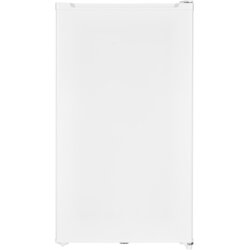 Beko Hladnjak LS9052WN Cijene