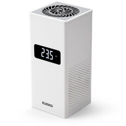 Elegoo grejač za 3D štampač - mini heater Cene