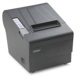 Gsan Thermal Printer GS-8256 Cene