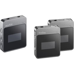 Godox MoveLink M2 Cene