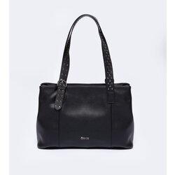 Big Star Woman's Bag 260169 -906 Cijene
