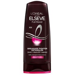 L´Oréal Paris Paris regenerator elseve full resist 200ml Cene