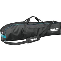 Makita TD00000001 transportna torba (D x Š x V) 1050 x 220 x 240 mm Cijene