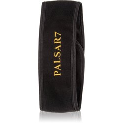 Palsar7 Headband obroč za lase 1 kos Cene
