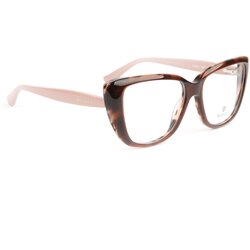 Bulget Naočare BG 6539 G21 Cene