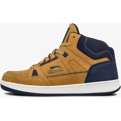 Slazenger Patike FLATCHER MID Cijene