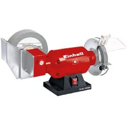 Einhell tc-wd 200/150 stolna brusilica suvo/mokro Cene