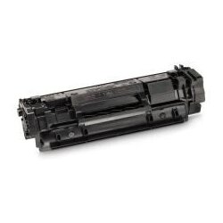 TonerTank hp 150A / W1500A toner kompatibilni sa čipom Cene
