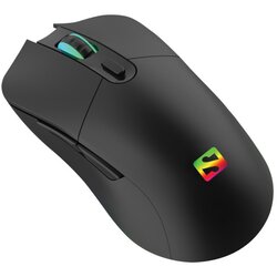 Sandberg Wireless Sniper Mouse 2 Cene