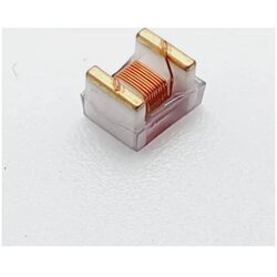 Fastron 1210AS-R22J-01 1210AS-R22J-01 induktor 1 kom. Cene