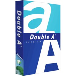 Awa Papir za printer, A3, 80 g, 500 listova – A3/R-Copy Cene
