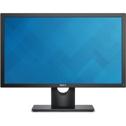 Dell E-series E2216H, 21.5'' Cene