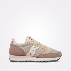 Saucony Ženske patike jazz original Cene