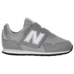 New Balance Tek & Trail Iv323 m Siva Cene