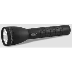 Maglite ML50LX 2C schwarz Taschenlampe Cene