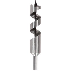 Dewalt lesni sveder polž 20X200/100 DT4614 Cene