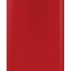 Ambar - Ukrasni papir 70x100 Crvena Cene