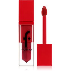 Flormar Kiss Me More Lip Tattoo dugotrajni tekući ruž za usne nijansa Candy 3.8 ml Cene
