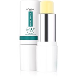 L´Oréal Paris bright reveal uv stik 9ml ( 1100040082 ) Cene