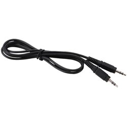 Aux kabel 3.5mm boss audio systems Cene