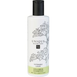 Unique Beauty šampon za volumen - 250 ml Cene