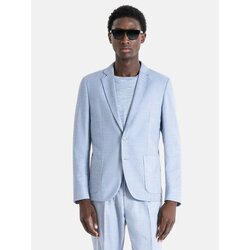 Antony Morato FRIDA MMJA00477-FA650330 Bež Cijene