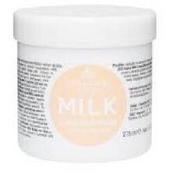 Kallos Maska za kosu Milk 275 ml Cene