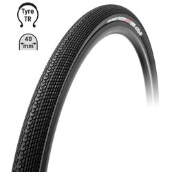 Tufo guma gravel speedero 700x40c, tr, crna ( 71167/K15-4 ) Cene