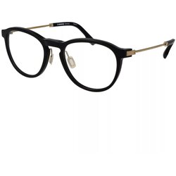 Rodenstock Naočare R 8031 B Cene