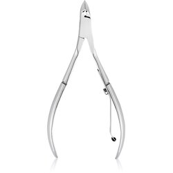 Zwilling Classic Inox mala kliješta za kožicu oko nokta 10 cm Cijene