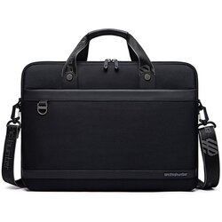 Arctic Hunter torba za laptop GW00022 black Cene