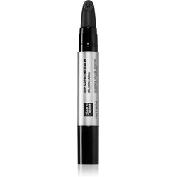 MARTIDERM Platinum balzam za ustnice za volumen Cene