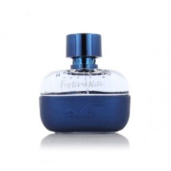 Hollister festival Nite toaletna voda 100 ml za muškarce Cene