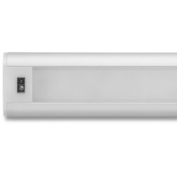 Phenom LED prigušiva svetiljka za montažu ispod ormara sa senzorom LED/5W/12/230V Cene